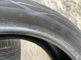 Гуми Летни 225/45R18, снимка 9