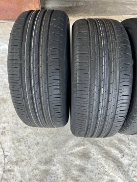 Гуми Летни 225/45R18, снимка 2