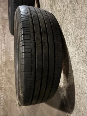 Гуми Летни 235/65R17, снимка 6