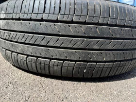 Гуми Летни 235/65R17, снимка 4