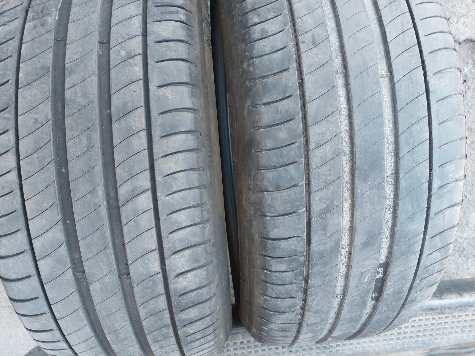 ���� 245/50R18 | Mobile.bg � ����������� 3