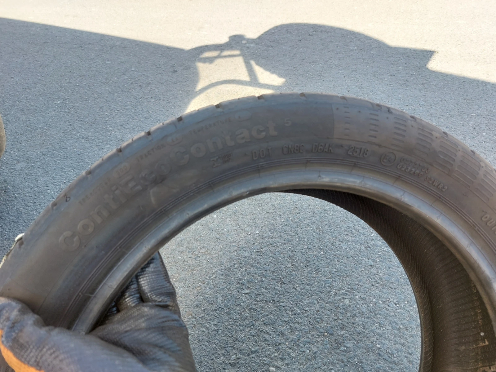 ���� 185/50R16 | Mobile.bg � ����������� 6
