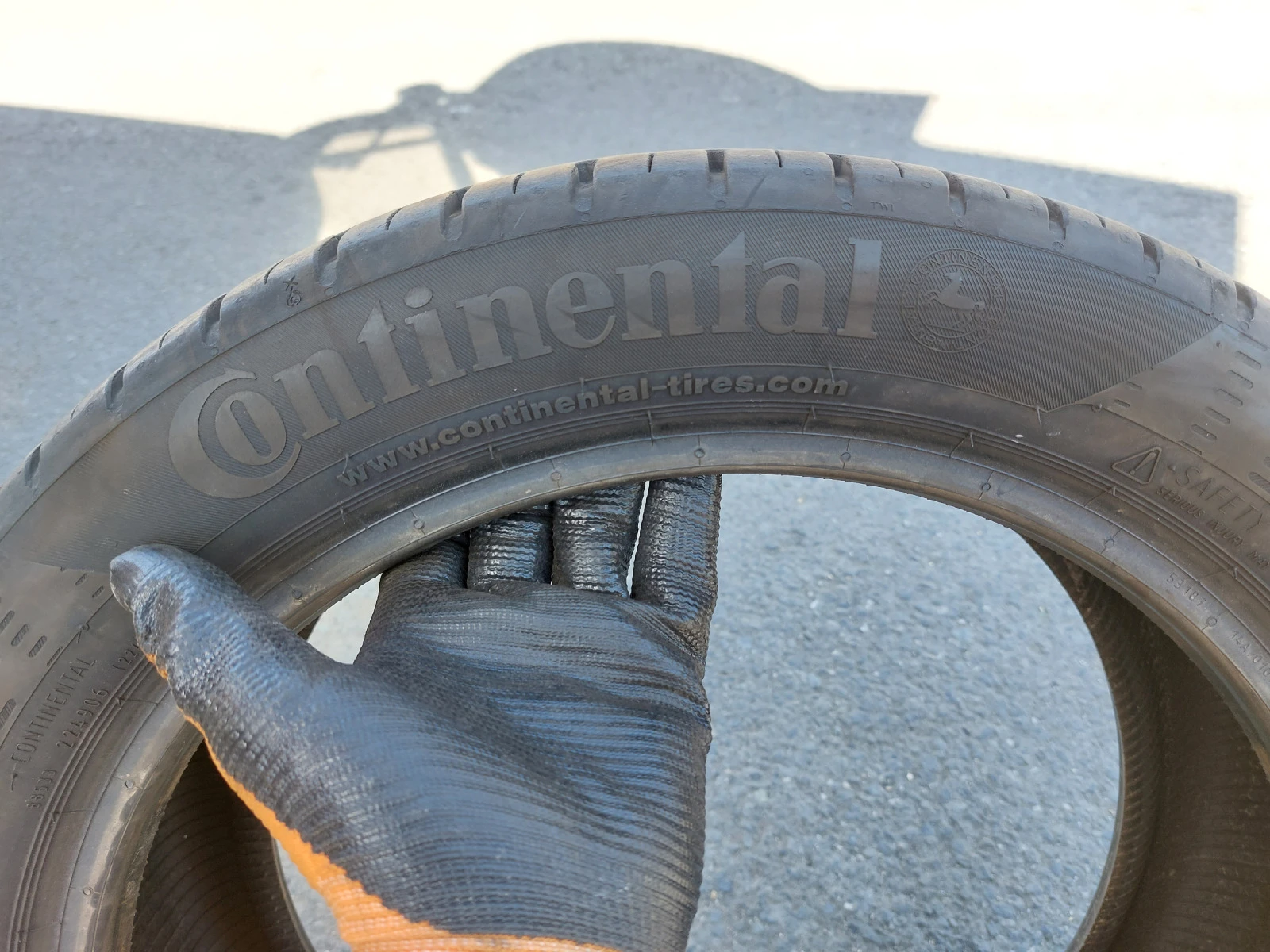 ���� 185/50R16 | Mobile.bg � ����������� 5