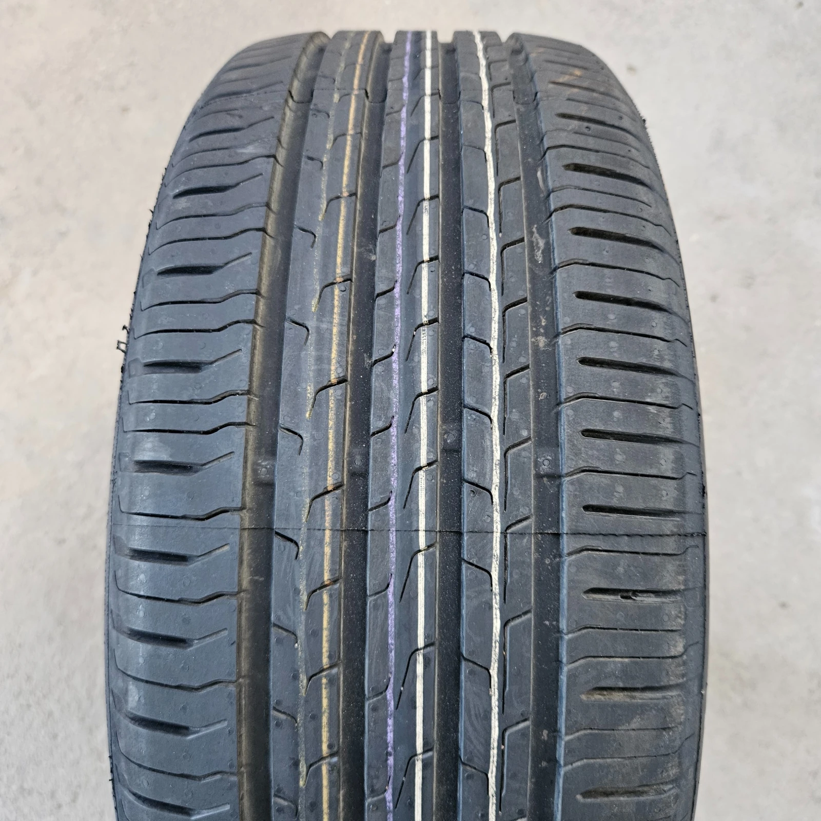  225/45R18 | Mobile.bg   4