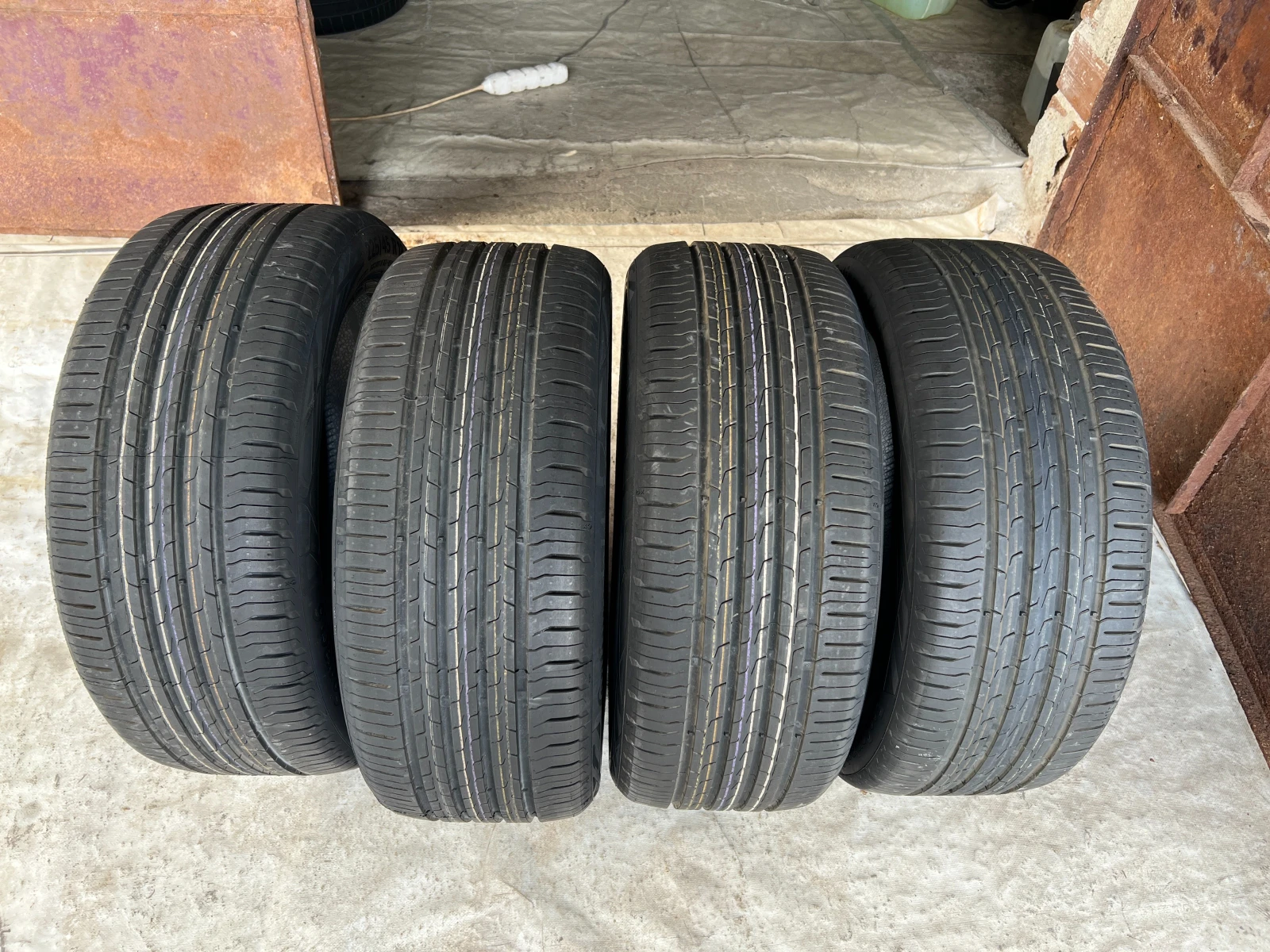  225/45R18 | Mobile.bg   1