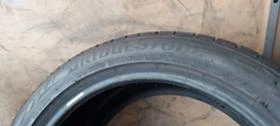  275/40R19 | Mobile.bg    5