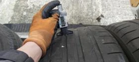  275/40R19 | Mobile.bg    4