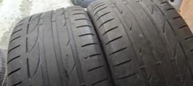  275/40R19 | Mobile.bg    2