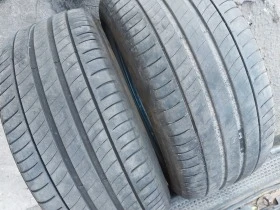 Гуми Летни 245/50R18, снимка 2 - Гуми и джанти - 39104168