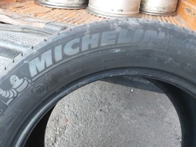 Гуми Летни 245/50R18, снимка 5 - Гуми и джанти - 39104168