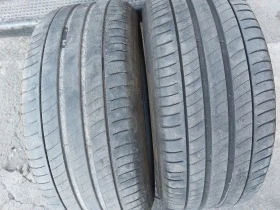 Гуми Летни 245/50R18, снимка 1 - Гуми и джанти - 39104168