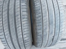 Гуми Летни 245/50R18, снимка 3 - Гуми и джанти - 39104168