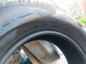  225/75R16 | Mobile.bg    5