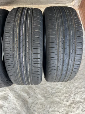  225/45R18 | Mobile.bg    3