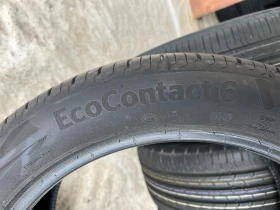 225/45R18 | Mobile.bg    7