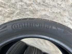  225/45R18 | Mobile.bg    6