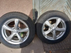 ������ �� Toyota Auris | Mobile.bg � ����� ������ 4