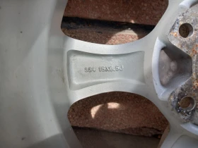 ������ �� Toyota Auris | Mobile.bg � ����� ������ 5