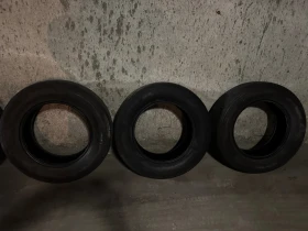 ���� 235/65R17 | Mobile.bg � ����� ������ 5