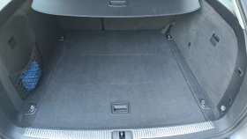 Audi A4 2.0 TDI S-Line 8V, снимка 11