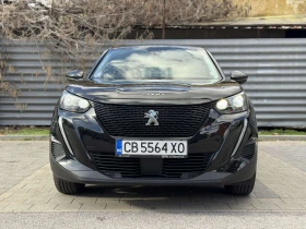 Peugeot 2008 PureTech 130 к.с. SUV автоматик, снимка 2