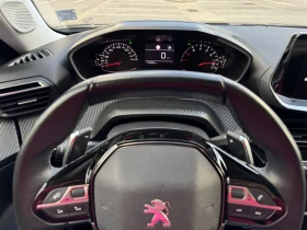 Peugeot 2008 PureTech 130 к.с. SUV автоматик, снимка 9