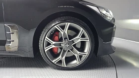 Kia Stinger 3.3T AWD MASTERS autogeorge.com, снимка 5