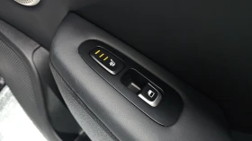 Kia Stinger 3.3T AWD MASTERS autogeorge.com, снимка 17