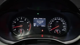 Kia Stinger 3.3T AWD MASTERS autogeorge.com, снимка 7