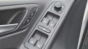 VW Golf, снимка 10