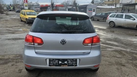 VW Golf, снимка 6