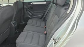 VW Golf, снимка 9