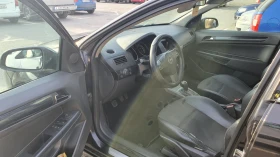 Opel Astra, снимка 5