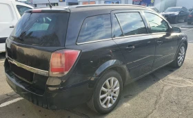 Opel Astra, снимка 3