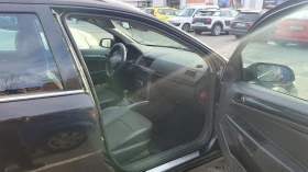 Opel Astra, снимка 6