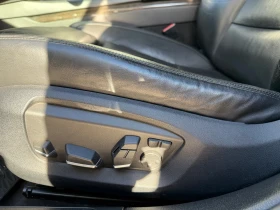 BMW 740 740D, снимка 7