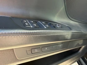 BMW 740 740D, снимка 6