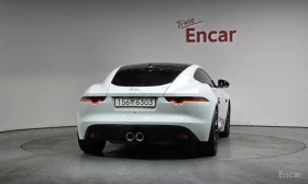 Jaguar F-Type * P300* X152* SPORT* , снимка 4