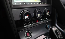 Jaguar F-Type * P300* X152* SPORT* , снимка 16
