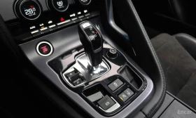Jaguar F-Type * P300* X152* SPORT* , снимка 9