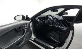 Jaguar F-Type * P300* X152* SPORT* , снимка 12