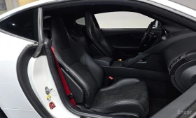 Jaguar F-Type * P300* X152* SPORT* , снимка 11