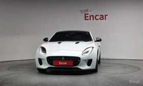 Jaguar F-Type * P300* X152* SPORT* , снимка 3