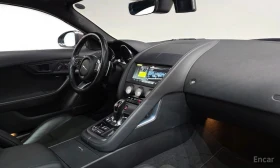 Jaguar F-Type * P300* X152* SPORT* , снимка 7