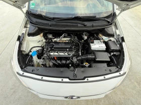 Hyundai I20 1.4i Coupe, LED, * 116 000км* KTEO OK! * COC* ТОП!, снимка 13