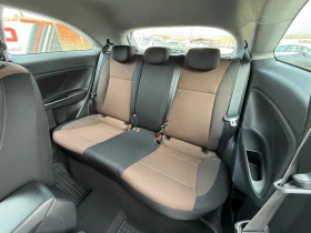 Hyundai I20 1.4i Coupe, LED, * 116 000км* KTEO OK! * COC* ТОП!, снимка 7