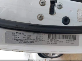 Dodge Challenger 3.6l Sxt, снимка 9