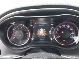 Dodge Challenger 3.6l Sxt, снимка 7