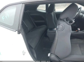 Dodge Challenger 3.6l Sxt, снимка 8