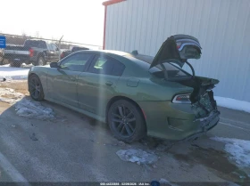 Dodge Charger 6.4l Scat Pack Rwd, снимка 3